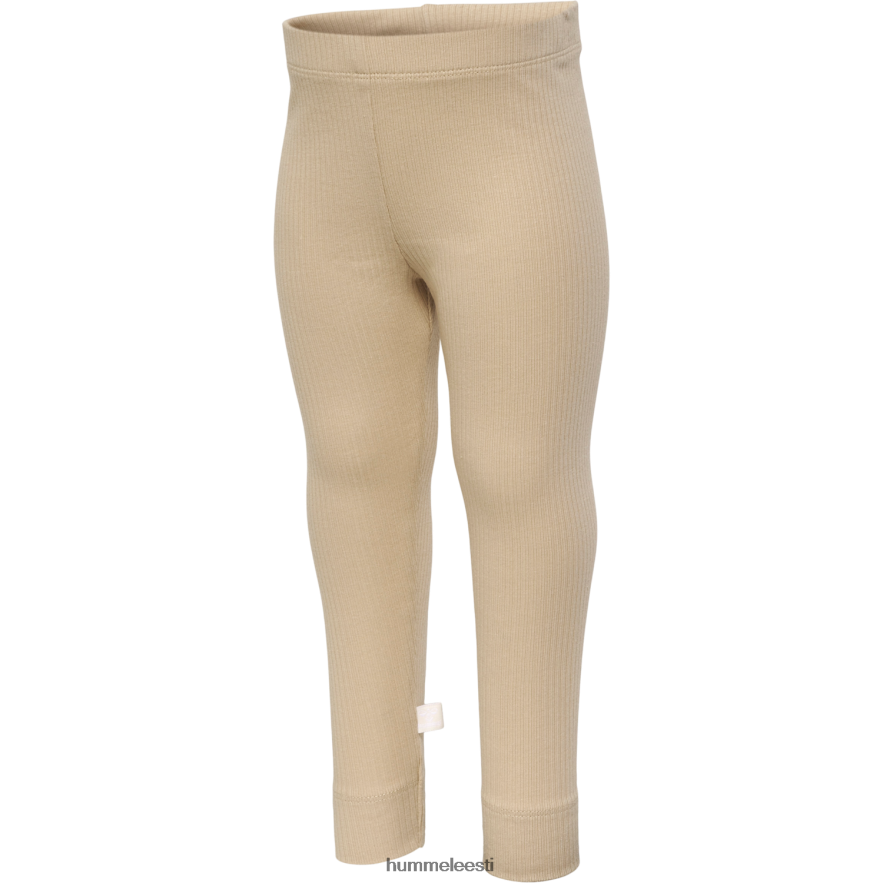 ee Hummel lapsed hmlrene sukkpüksid N6442D4409 "püksid ja säärised"