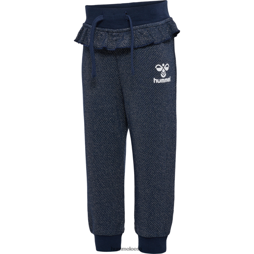 ee Hummel lapsed hmlsally püksid N6442D4171 "püksid"