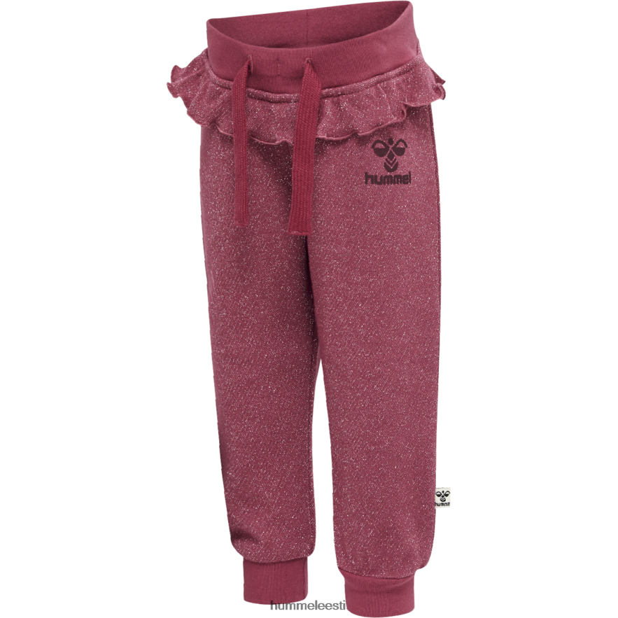 ee Hummel lapsed hmlsally püksid N6442D4208 "püksid"