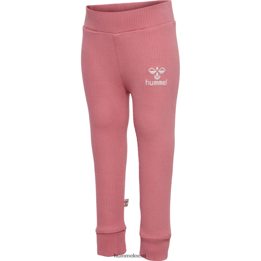ee Hummel lapsed hmlsami sukkpüksid N6442D4059 "püksid ja säärised"