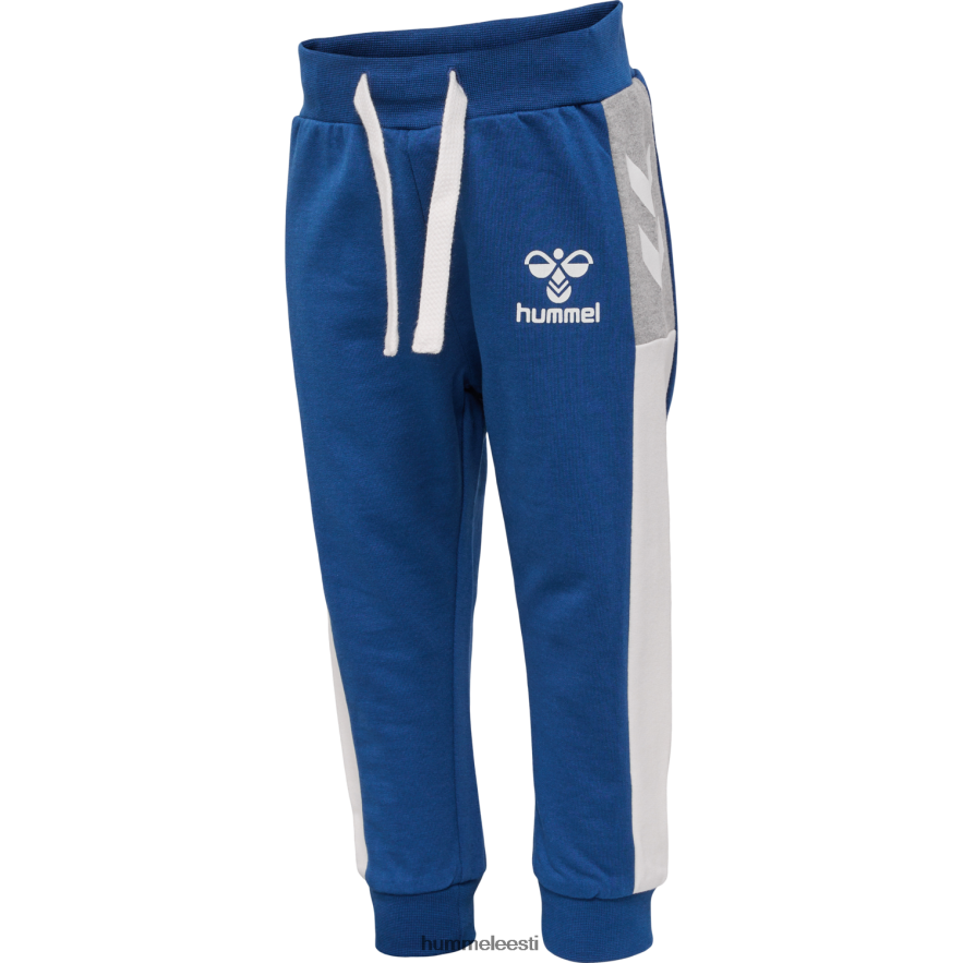 ee Hummel lapsed hmlskye püksid N6442D4093 "jooksupüksid"