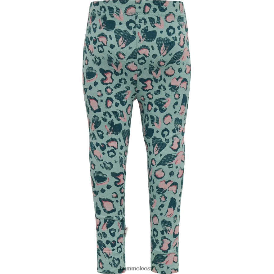 ee Hummel lapsed hmlsonja sukkpüksid N6442D4366 \"jalata sukkpüksid\"