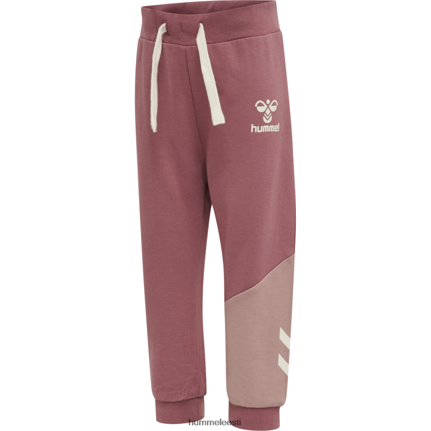 ee Hummel lapsed hmlsportlikud püksid N6442D4149 "jooksupüksid"
