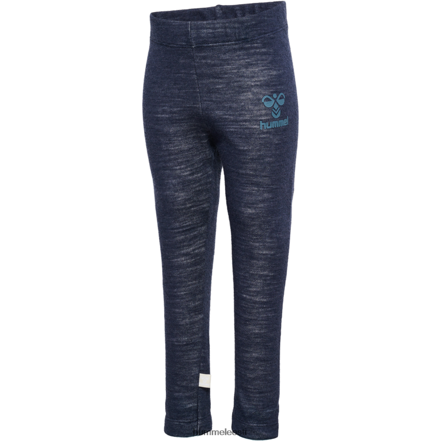 ee Hummel lapsed hmlwolly sukkpüksid N6442D4321 "sukkpüksid"