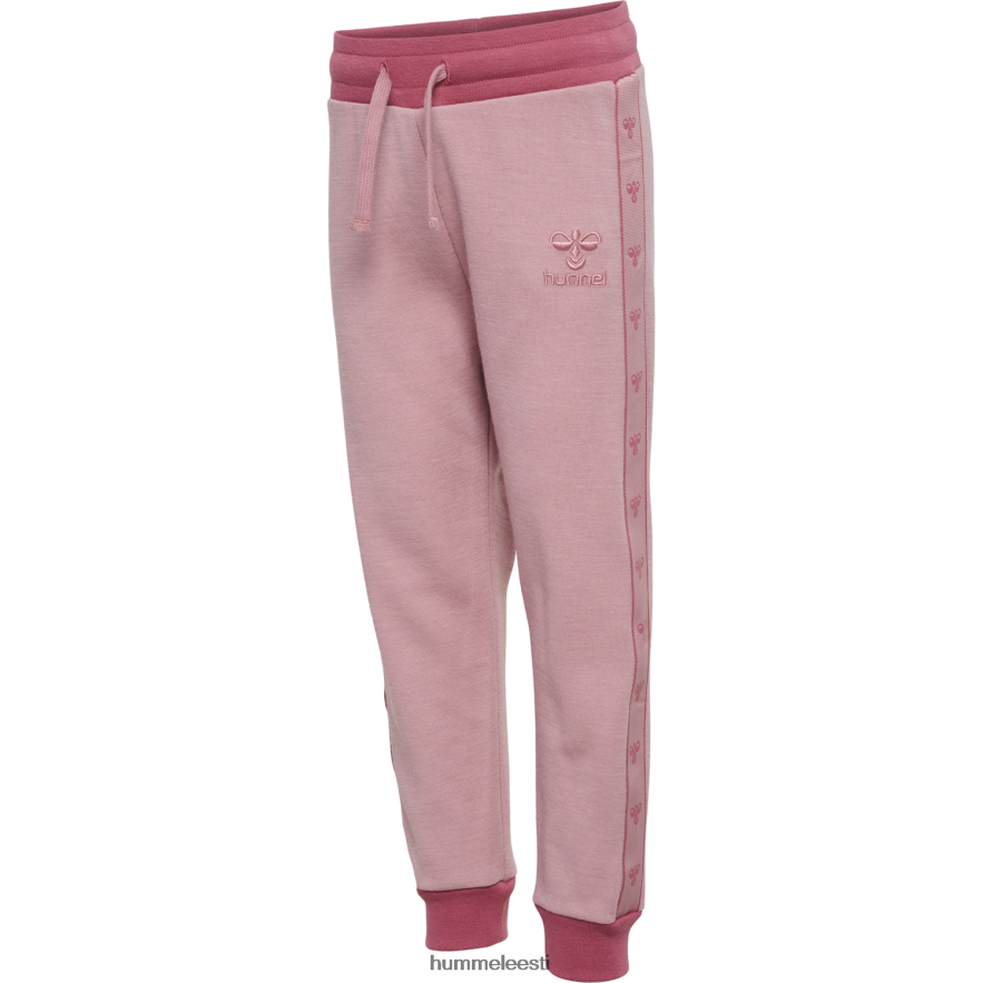 ee Hummel lapsed hmlwulba püksid N6442D4404 "jooksupüksid"