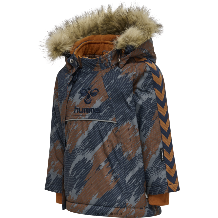 ee Hummel lapsed hmljessie tex jope N6442D4241 "jope"