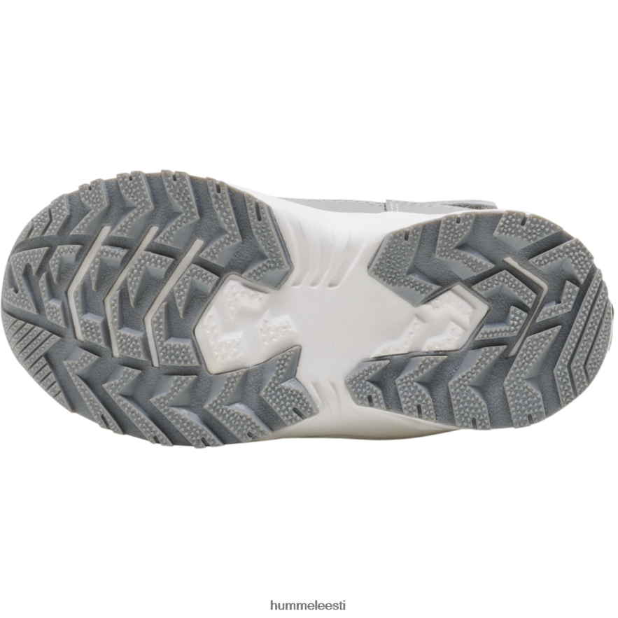 ee Hummel lapsed root puffer boot taaskasutatud tex infant N6442D7197 \"saapad\"