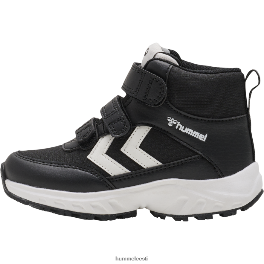 ee Hummel lapsed root tex infant N6442D7215 "saabas"