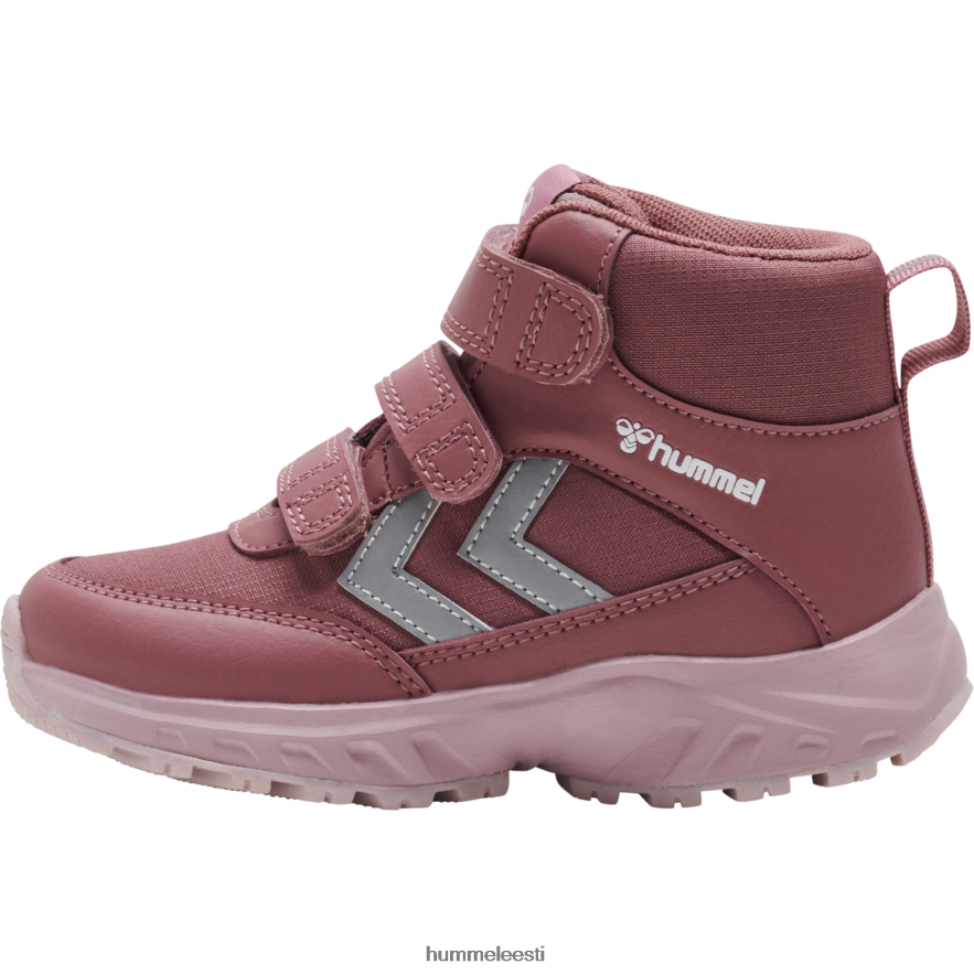 ee Hummel lapsed root tex infant N6442D7310 "saabas"