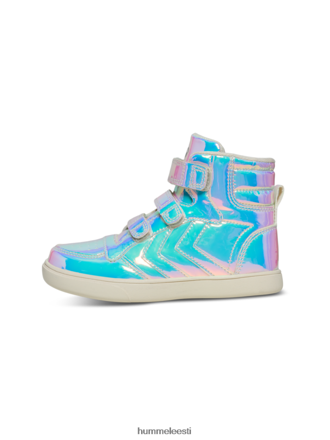 ee Hummel lapsed stadil peegel jr N6442D7420 "saapad"