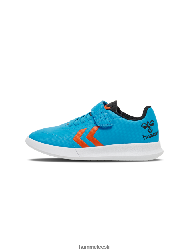 ee Hummel lapsed tippstaar i.n. jr N6442D7180 "saalijalgpalli saapad"