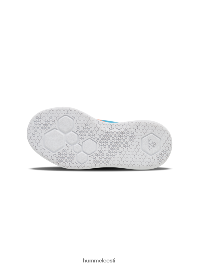 ee Hummel lapsed tippstaar i.n. jr N6442D7180 \"saalijalgpalli saapad\"