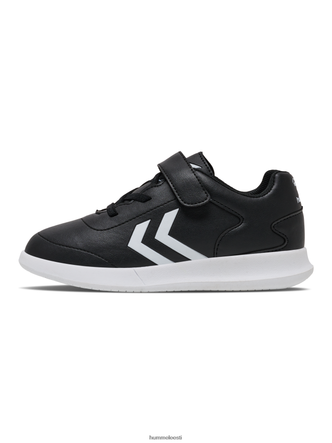 ee Hummel lapsed tippstaar i.n. jr N6442D7370 "saalijalgpalli saapad"