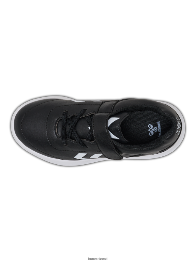 ee Hummel lapsed tippstaar i.n. jr N6442D7370 \"saalijalgpalli saapad\"