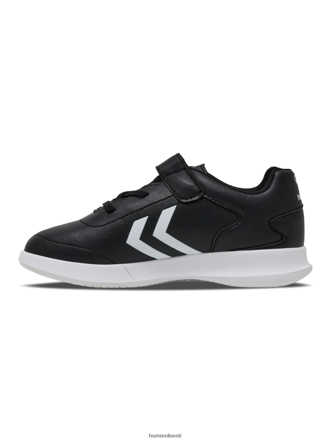 ee Hummel lapsed tippstaar i.n. jr N6442D7370 \"saalijalgpalli saapad\"