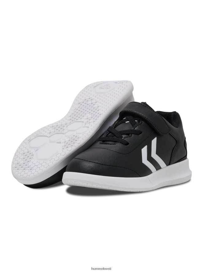 ee Hummel lapsed tippstaar i.n. jr N6442D7370 \"saalijalgpalli saapad\"