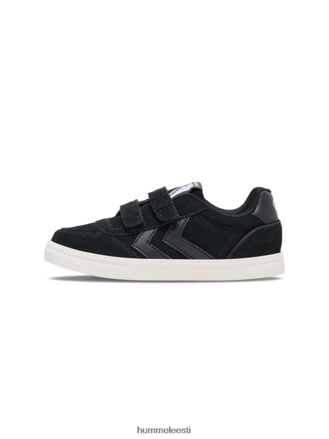 ee Hummel lapsed Stadil 3.0 N6442D7145 "koolitajad"