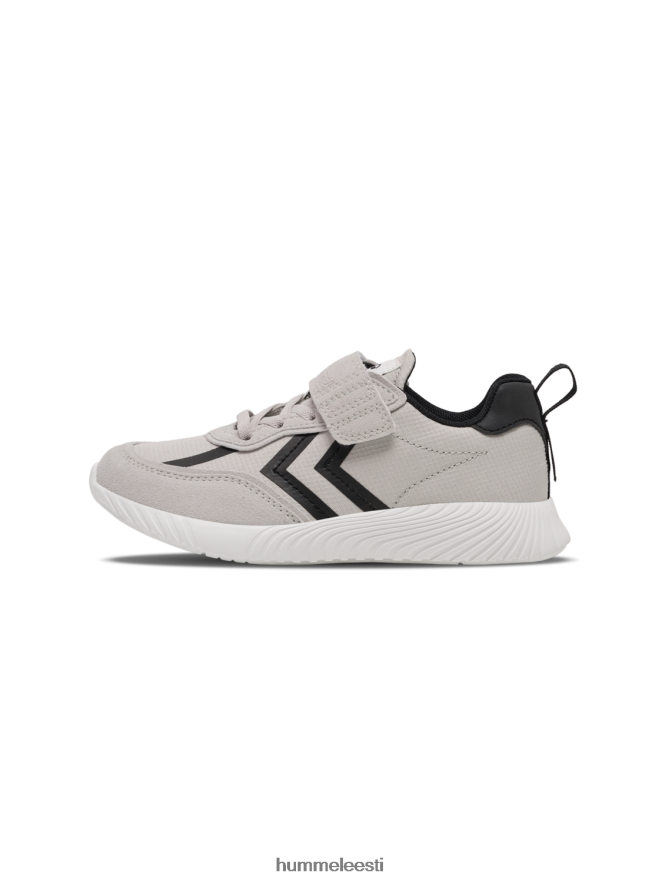 ee Hummel lapsed actus ftr taaskasutatud jr N6442D7098 "taaskasutatud võrgust trenažöörid"