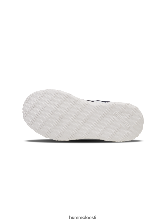 ee Hummel lapsed actus print taaskasutatud jr N6442D7046 \"trükitud treenerid\"