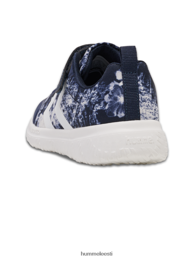 ee Hummel lapsed actus print taaskasutatud jr N6442D7046 \"trükitud treenerid\"