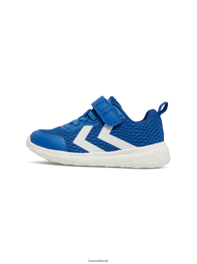 ee Hummel lapsed actus recycle imik N6442D7347 "koolitajad"