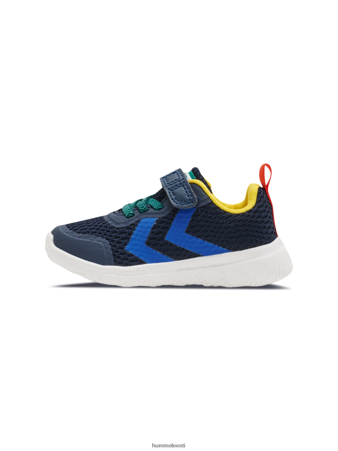 ee Hummel lapsed actus recycle imik N6442D7388 "koolitajad"