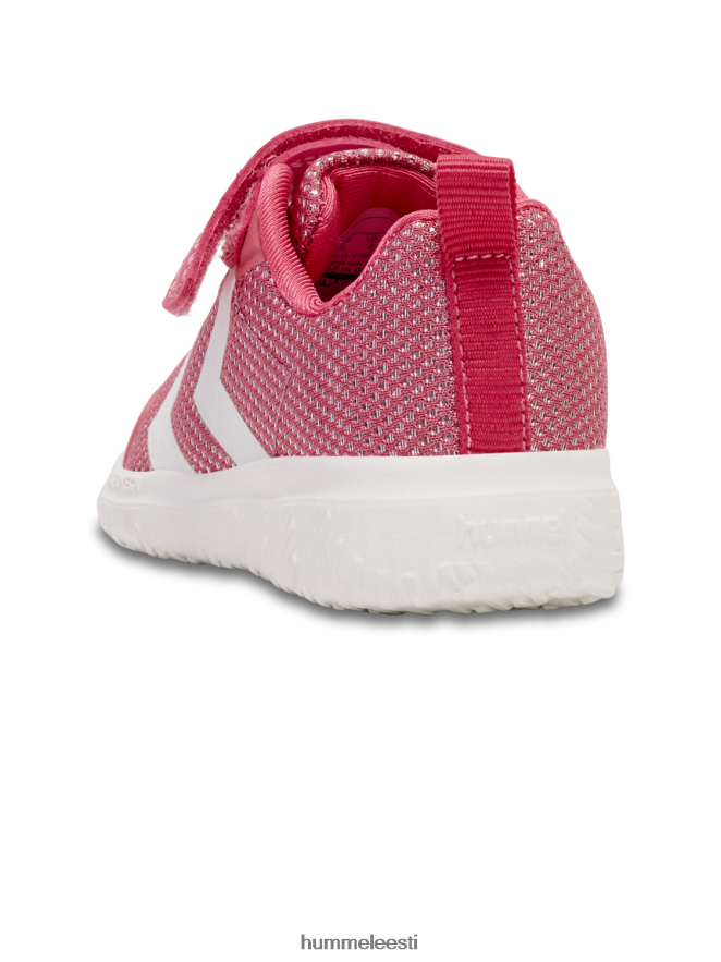 ee Hummel lapsed actus taaskasutatud imik N6442D7138 \"taaskasutatud trenažöörid\"