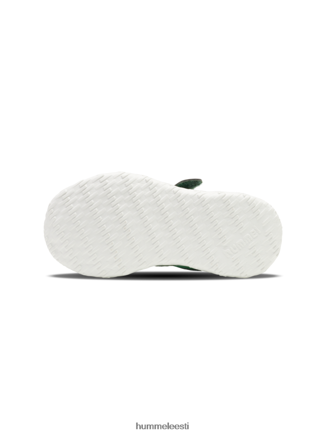 ee Hummel lapsed actus taaskasutatud imik N6442D7139 \"taaskasutatud trenažöörid\"