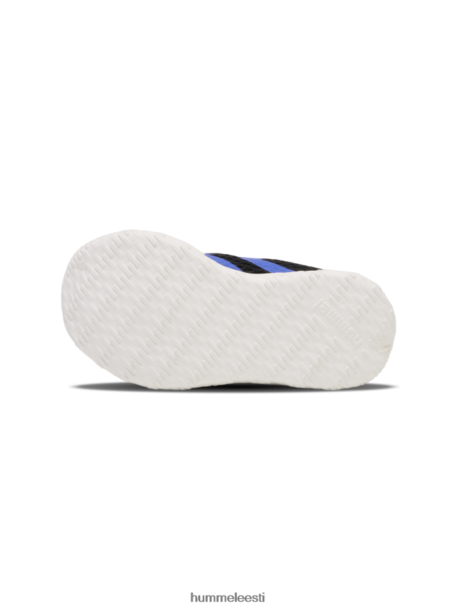 ee Hummel lapsed actus taaskasutatud imik N6442D7141 \"taaskasutatud trenažöörid\"