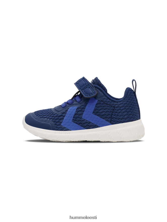 ee Hummel lapsed actus taaskasutatud imik N6442D7146 "taaskasutatud trenažöörid"