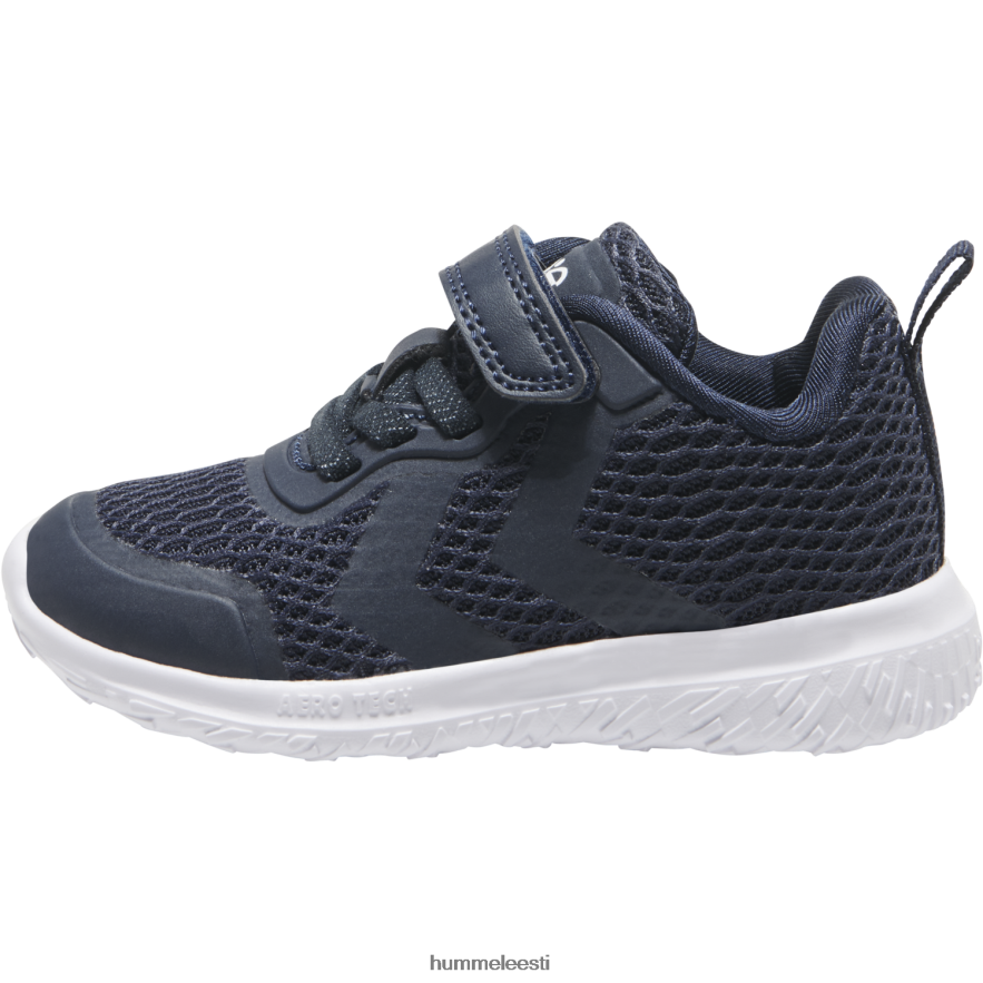 ee Hummel lapsed actus taaskasutatud imik N6442D7237 "taaskasutatud trenažöörid"