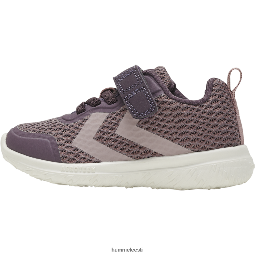 ee Hummel lapsed actus taaskasutatud imik N6442D7243 "taaskasutatud trenažöörid"