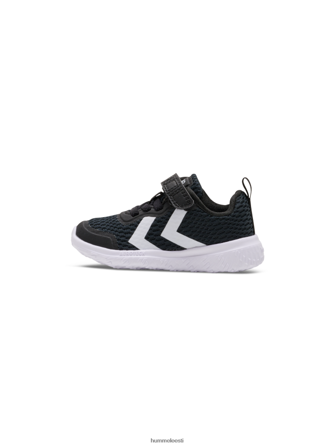 ee Hummel lapsed actus taaskasutatud imik N6442D7244 "taaskasutatud trenažöörid"