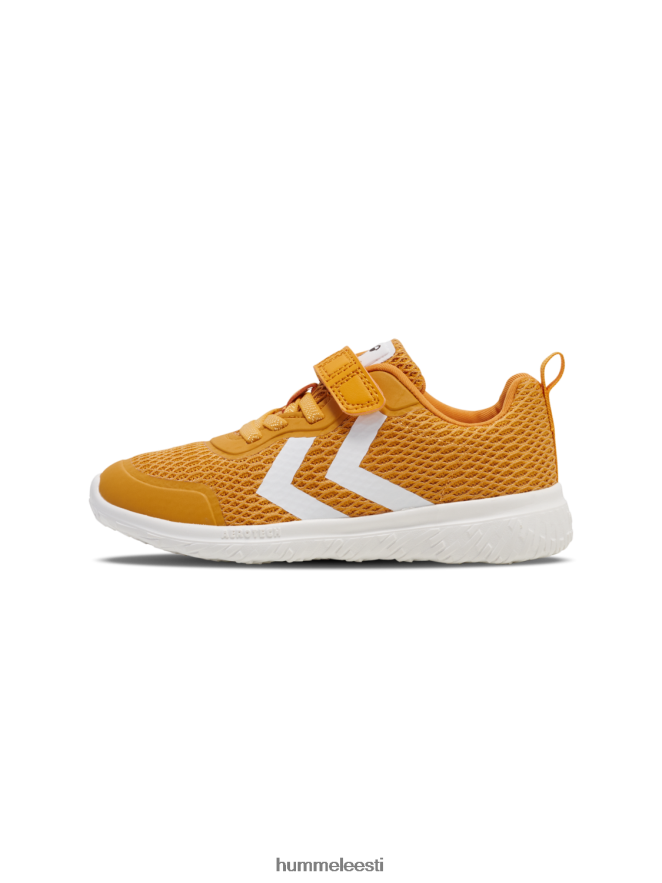 ee Hummel lapsed actus taaskasutatud jr N6442D7147 "taaskasutatud trenažöörid"