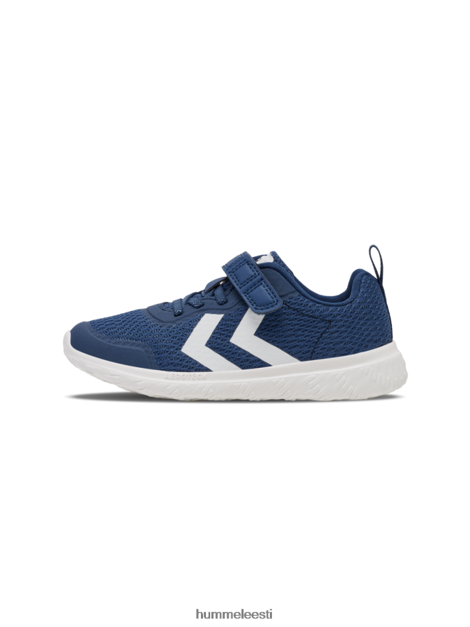 ee Hummel lapsed actus taaskasutatud jr N6442D7153 "taaskasutatud trenažöörid"