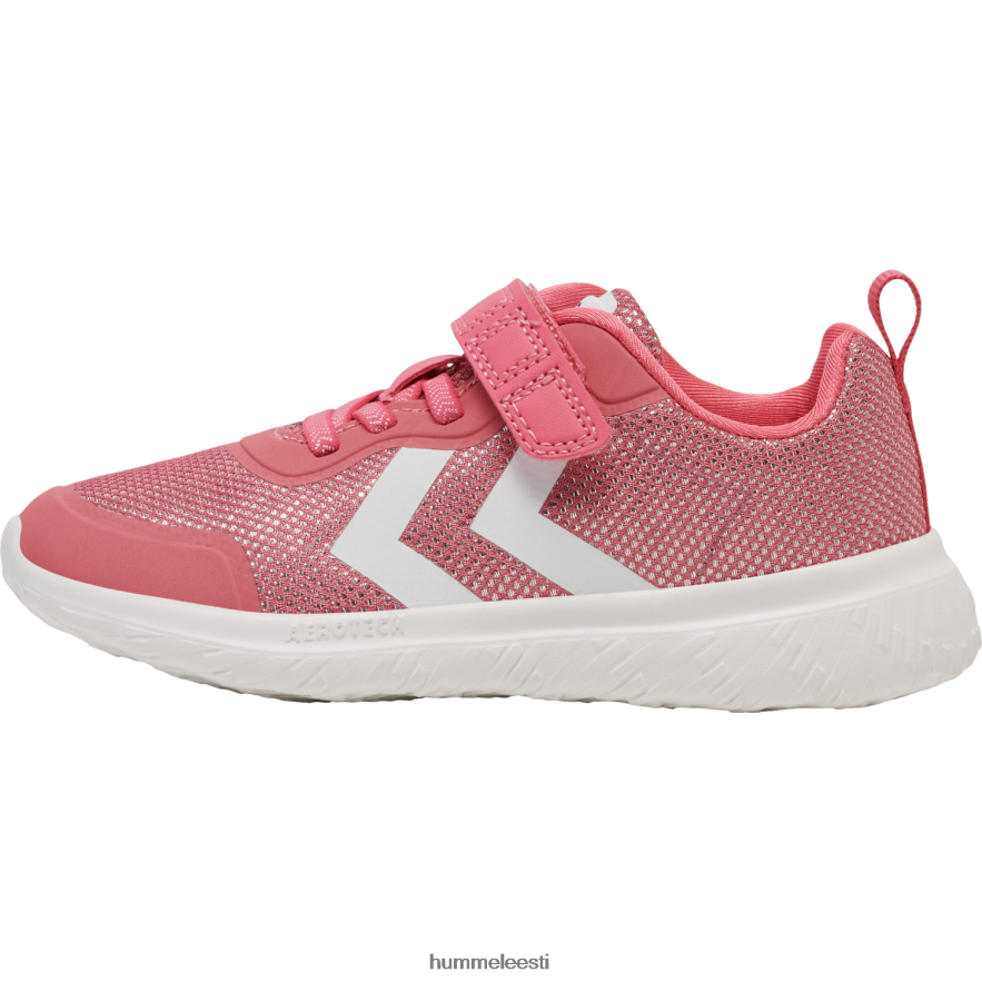 ee Hummel lapsed actus taaskasutatud jr N6442D7156 "taaskasutatud trenažöörid"