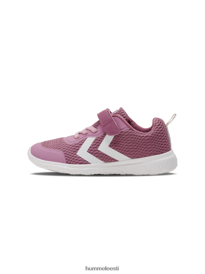 ee Hummel lapsed actus taaskasutatud jr N6442D7196 "koolitajad"