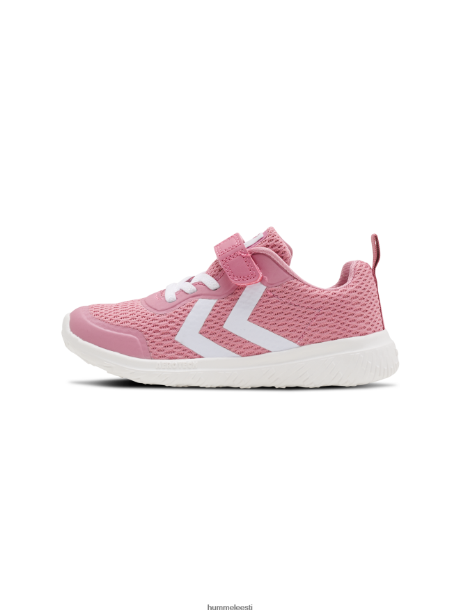 ee Hummel lapsed actus taaskasutatud jr N6442D7270 "koolitajad"