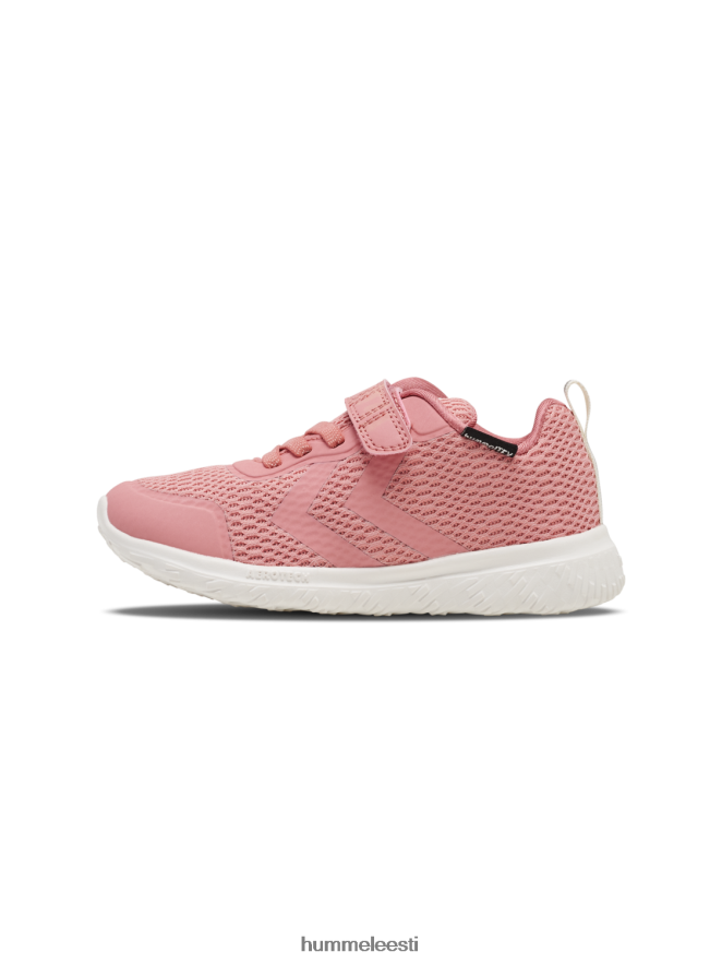 ee Hummel lapsed actus tex jr N6442D7297 "veekindlad trenažöörid"