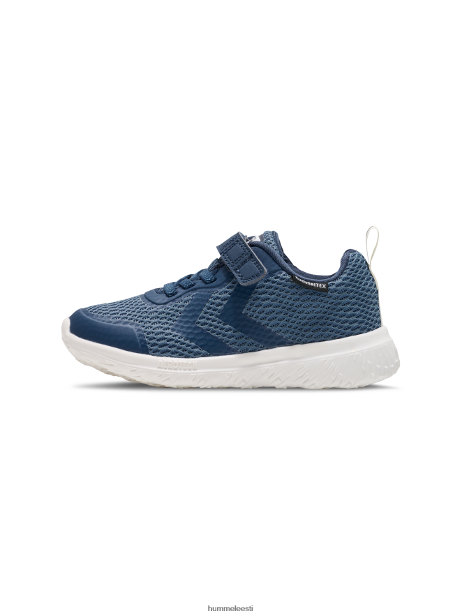 ee Hummel lapsed actus tex jr N6442D7331 "veekindlad trenažöörid"