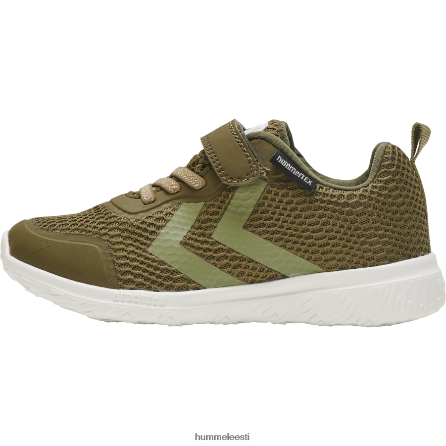 ee Hummel lapsed actus tex jr N6442D7446 "võrktrenažöörid"