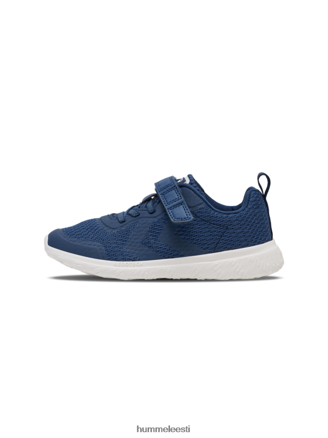 ee Hummel lapsed actus tex taaskasutatud jr N6442D7050 "kingad"