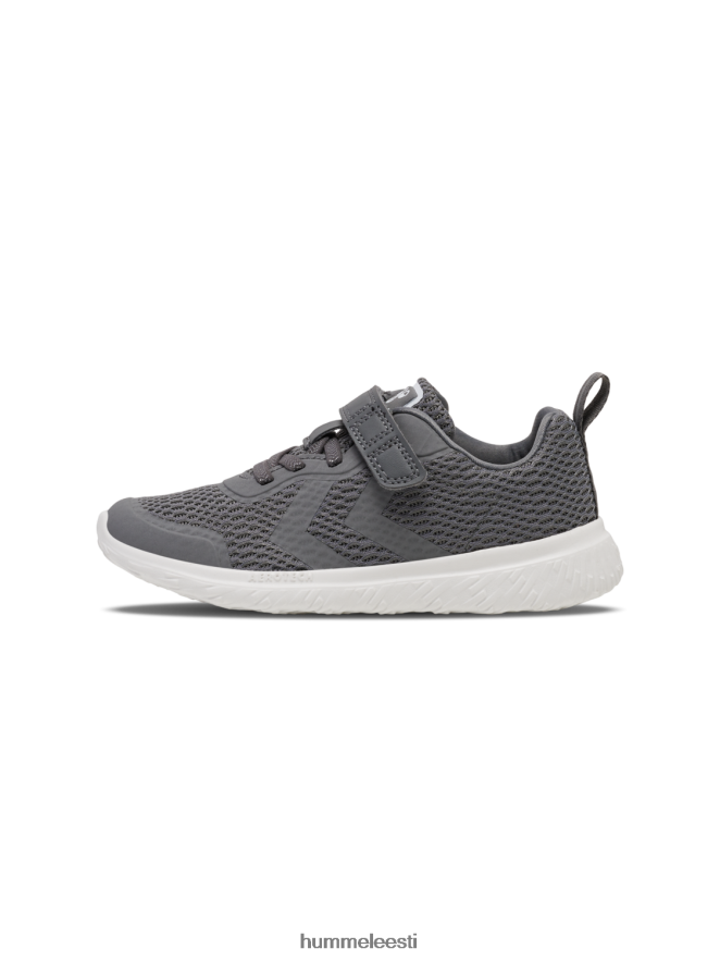 ee Hummel lapsed actus tex taaskasutatud jr N6442D7115 "kingad"