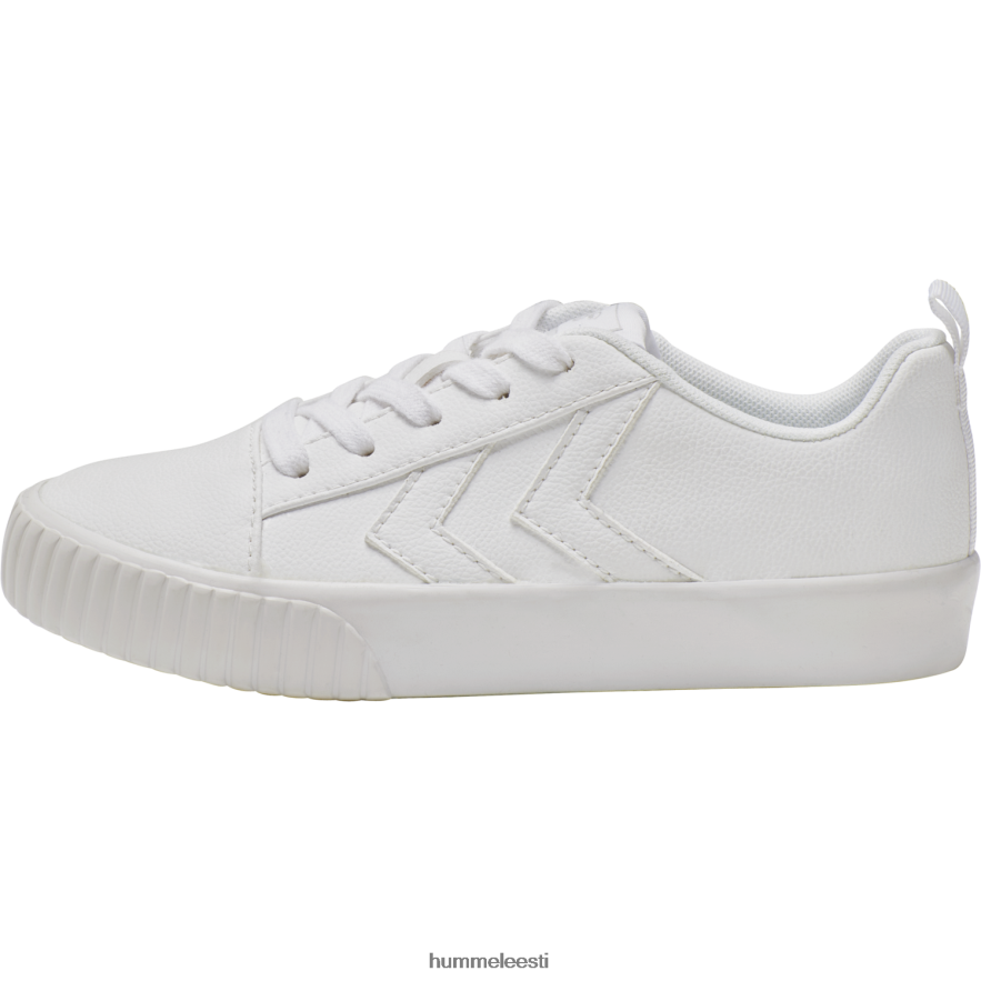 ee Hummel lapsed baaskohtu klassik jr N6442D7503 "sevronidega treenerid"