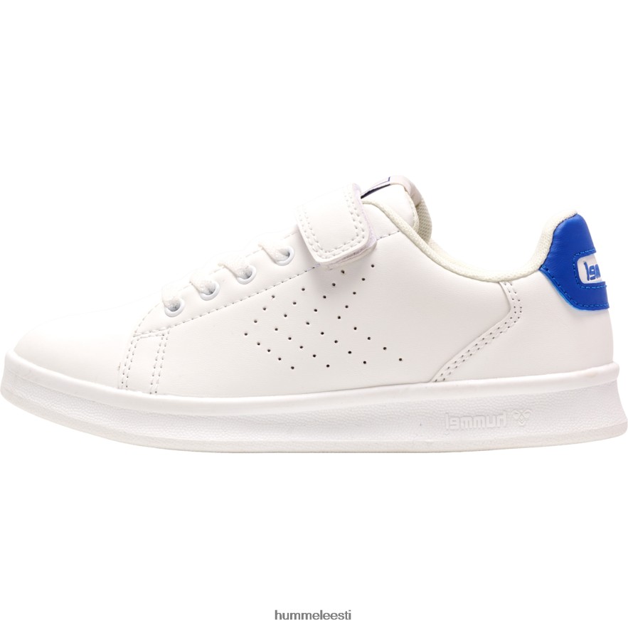 ee Hummel lapsed busan jr N6442D7074 "väljaku stiilis treenerid"