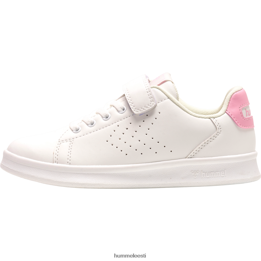 ee Hummel lapsed busan jr N6442D7118 "väljaku stiilis treenerid"