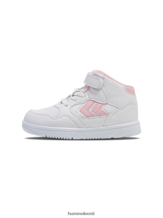 ee Hummel lapsed camden high jr N6442D7162 "koolitajad"