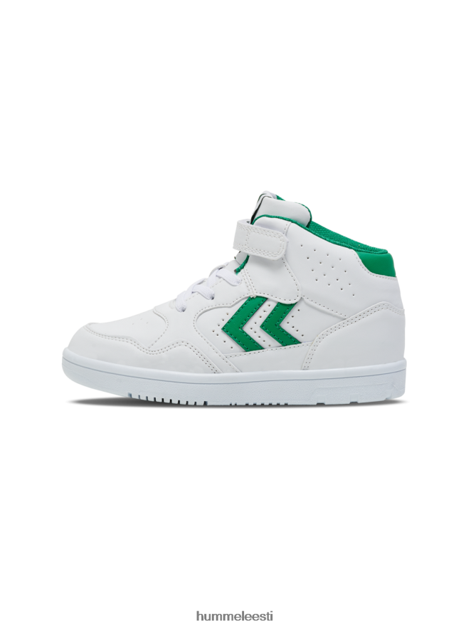 ee Hummel lapsed camden high jr N6442D7300 "koolitajad"