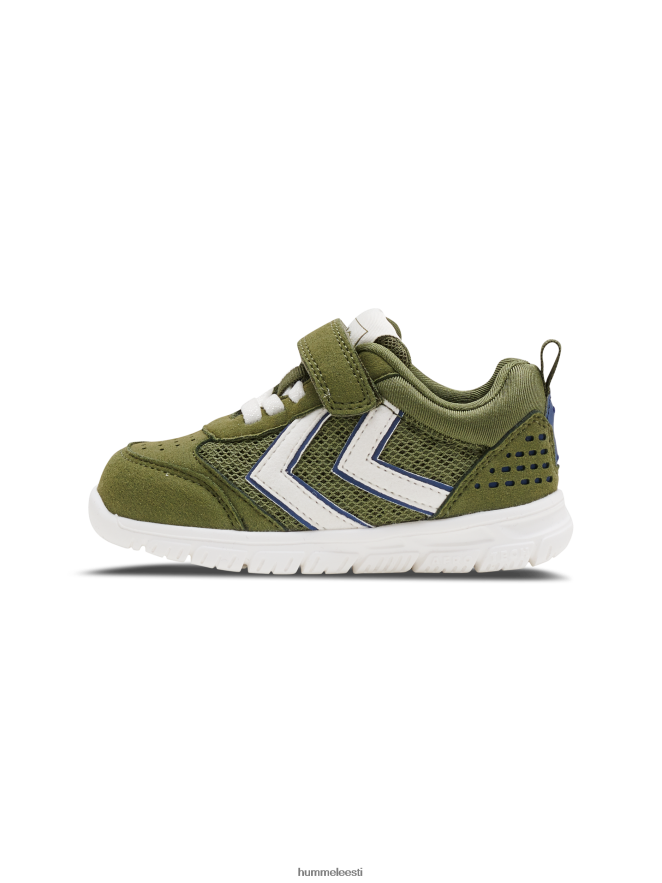 ee Hummel lapsed crosslite imik N6442D7365 "koolitajad"