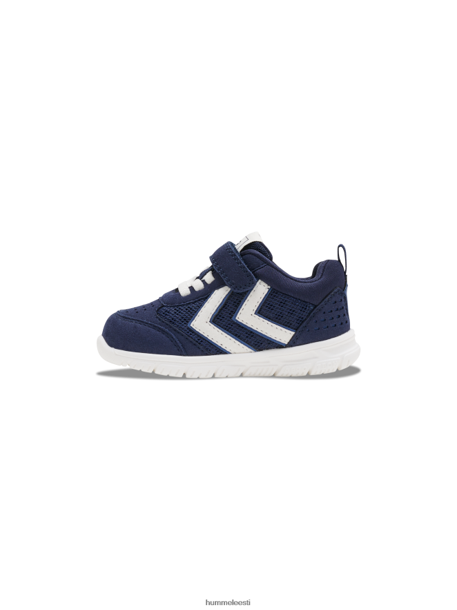 ee Hummel lapsed crosslite imik N6442D7389 "koolitajad"